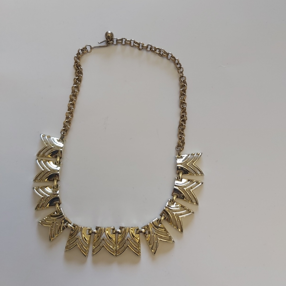 Stylish Necklace